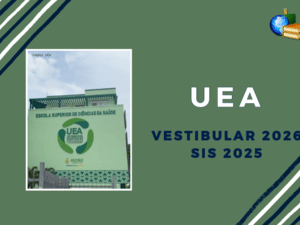 Brasil Escola