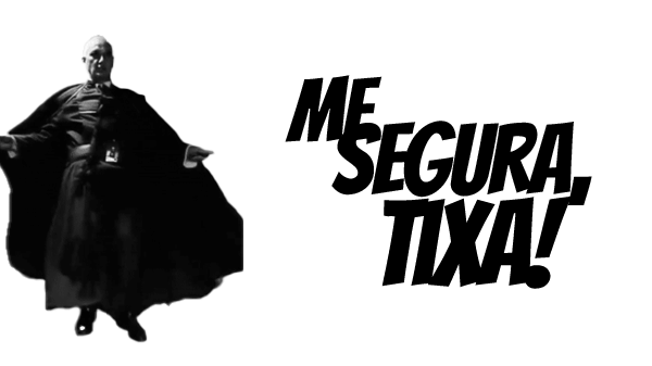 Imagem