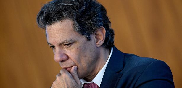 Governo estuda enfrentar o agronegócio e apertar regulação de LCIs e LCAs