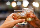 Pode vender e consumir bebidas alcoólicas no dia das eleições?