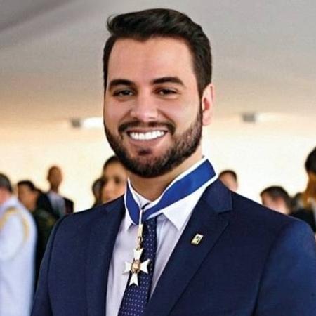 Divulgação