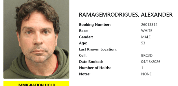 Letícia Casado: Caso Ramagem abre narrativas para Lula e Flávio de soberania e perseguição