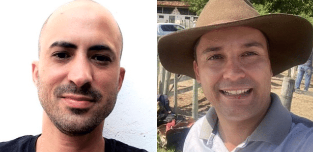 Plane crash in Belo Horizonte, new election in Roraima, and opening of files on Nazism shape the day