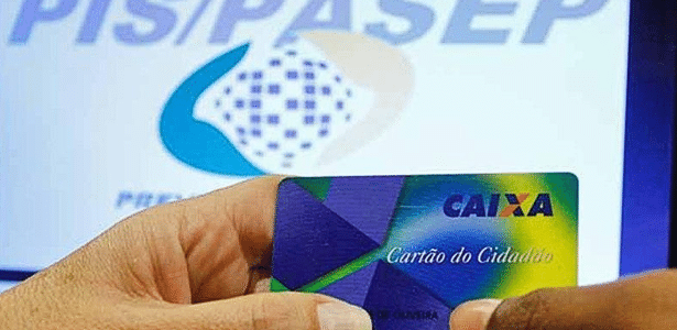 Calendário abono salarial 2026: datas do PIS e como receber