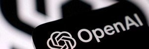 OpenAI demite trio; pesquisadores alegam punição por alertas (Foto: Dado Ruvic/Reuters)