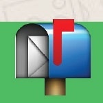 Divulgação/WhatsApp Divulgação/WhatsApp