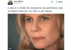 Reprodução/Twitter