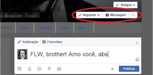 Reprodução