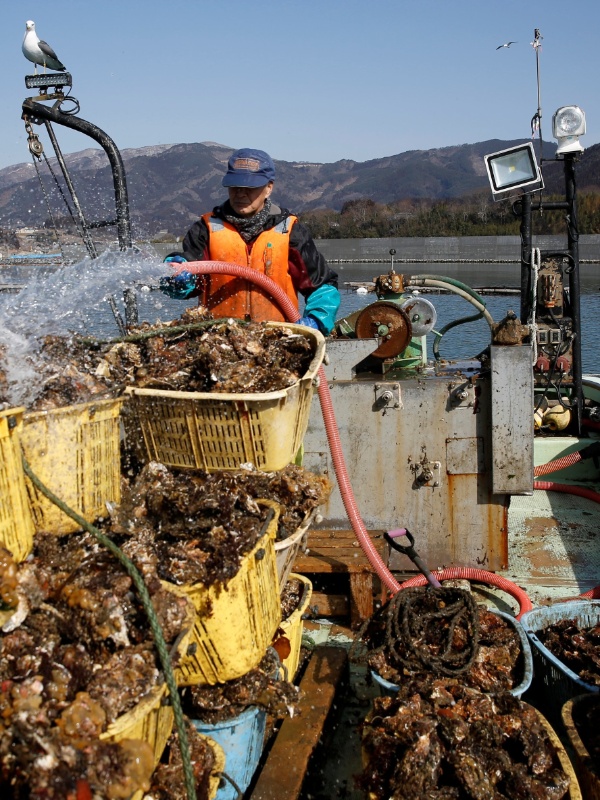 KIM KYUNG-HOON/Reuters