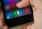 Siri, Alexa e Google: Veja como usar as assistentes de voz no celular - Getty Images