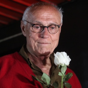 ALEX SILVA/ESTADÃO CONTEÚDO