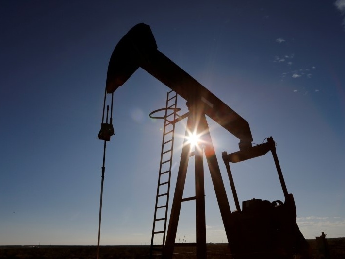 Análise: Petróleo pode ficar ainda mais caro por causa de Irã e China