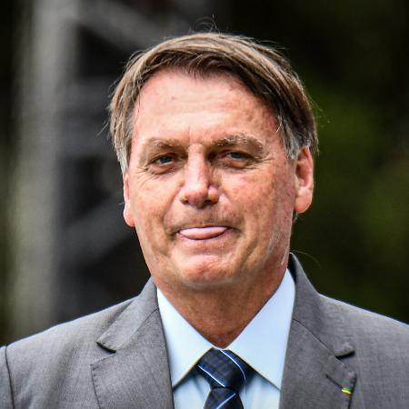 Leia a íntegra do pedido de impeachment da oposição contra Jair Bolsonaro