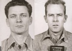 Fuga de Alcatraz: 3 perguntas ainda sem resposta após 60 anos - BBC