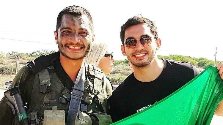 david - Playback/Facebook - Playback/Facebook