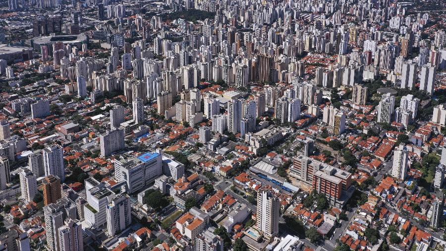 Unidade Curitiba - Instituto da Construção