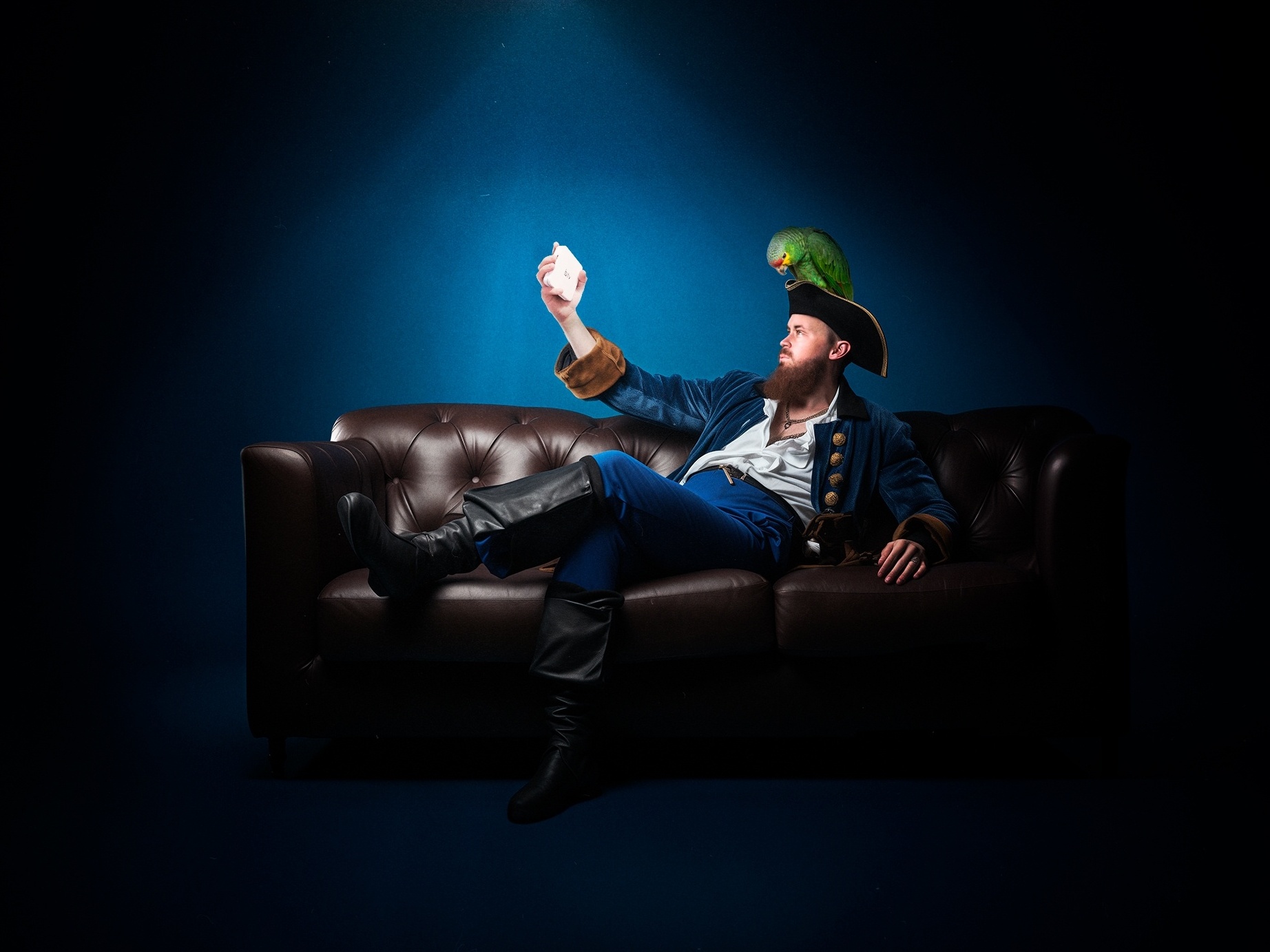 TV pirata: por que é tão difícil barrar a farra do gatonet no Brasil?