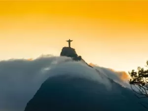 Aniversário do Rio de Janeiro: conheça a história da Cidade Maravilhosa