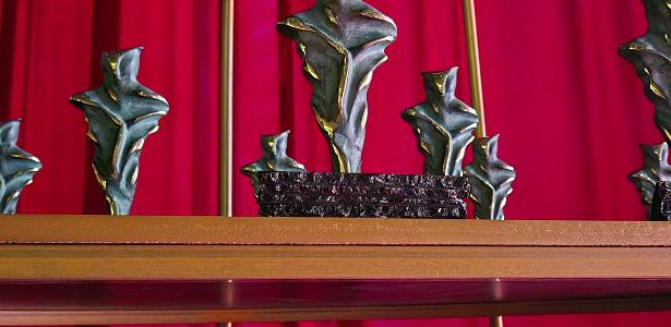 UOL é indicado ao Prêmio Caboré como melhor produtor de conteúdo