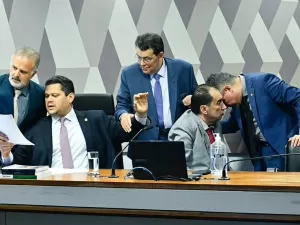 Saiba quais os próximos passos da reforma tributária após análise da CCJ