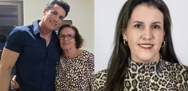 Mãe vai a júri por matar filha envenenada em SP