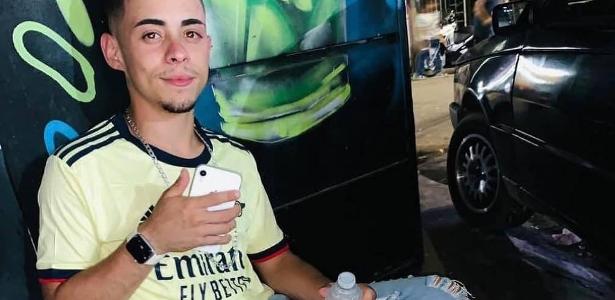 MPSP denuncia quatro PMs pela morte de jovem rendido em Paraisópolis
