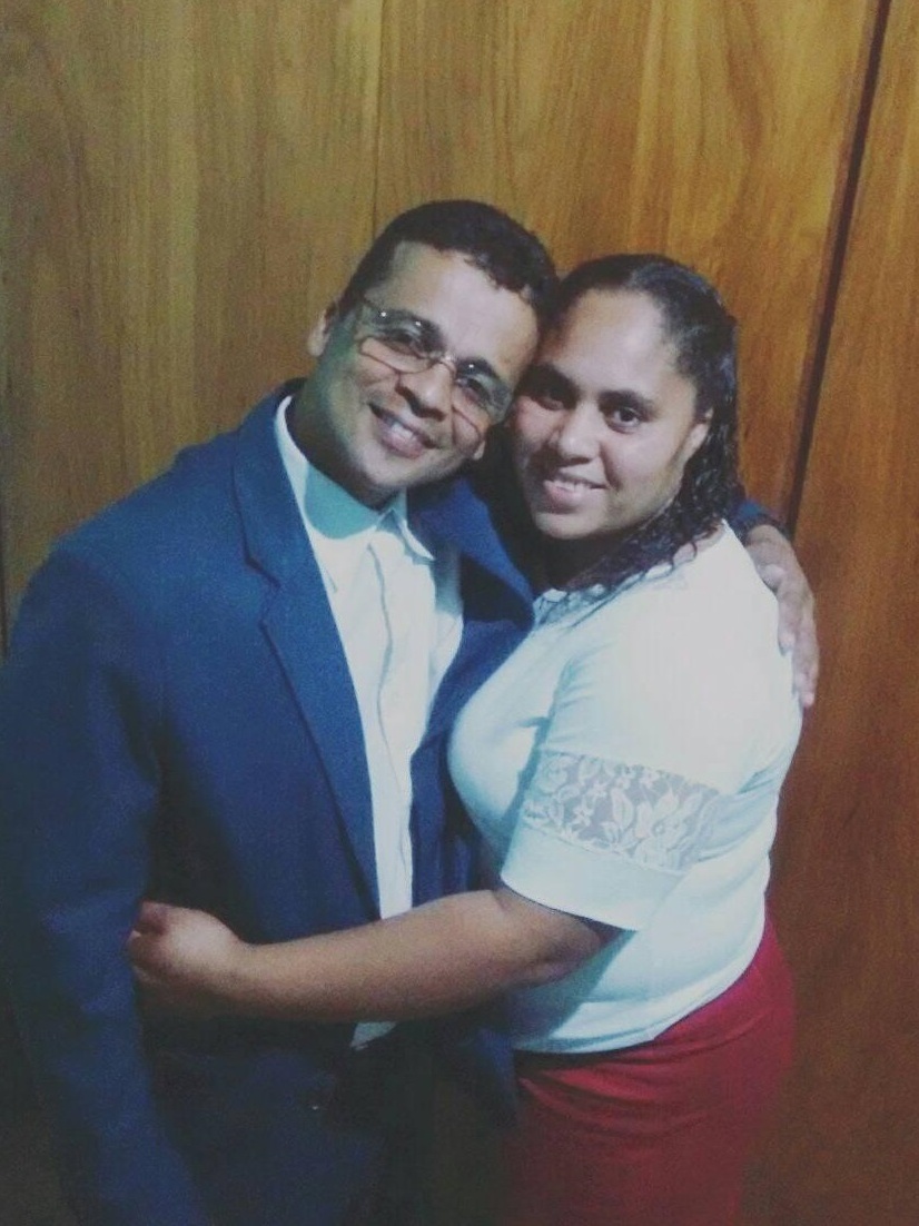 Brasileiros morrem em acidente de trânsito a caminho de igreja em Portugal