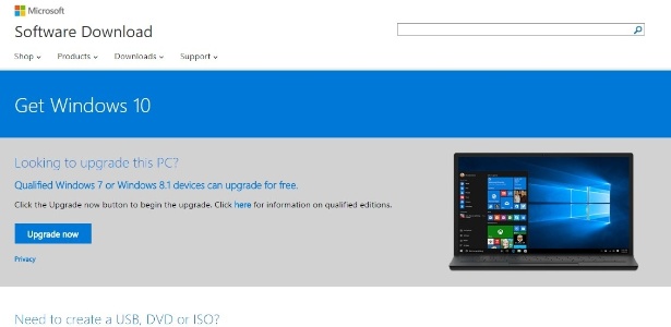 Reprodução Reprodução