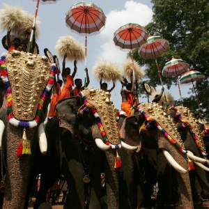 Ruth Fremson/The New York Times