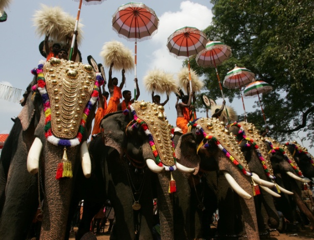 Ruth Fremson/The New York Times