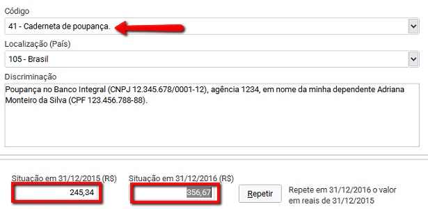 Como Declarar AÃ§ao Trabalhista Parcelada No Imposto De Renda Sixsigmadss 5295