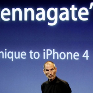 Kimberly White/Reuters