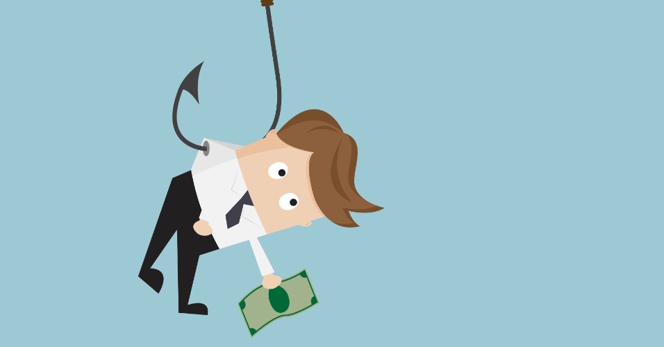 Getty Images/iStockphoto/manopjk