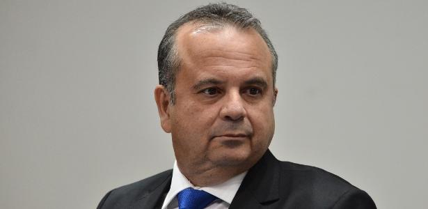 Assumir atendimento | Governo vai contratar até 7.000 militares para diminuir fila do INSS