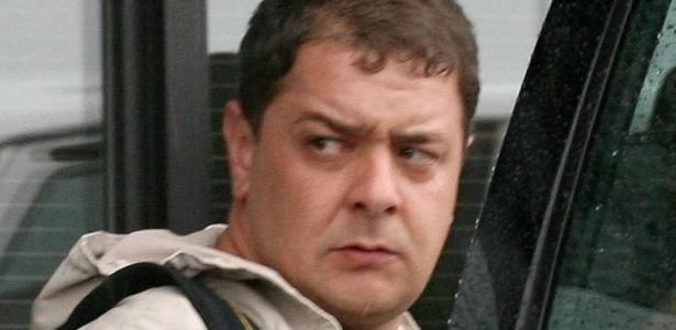 Informações seriam sigilosas | Filho de Lula acusa Lava Jato de divulgar documentos irregularmente