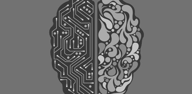 ¿Pueden meterse con tu cerebro sin preguntar?  Chile lanza histórico debate sobre neurotecnología – 14/12/2021