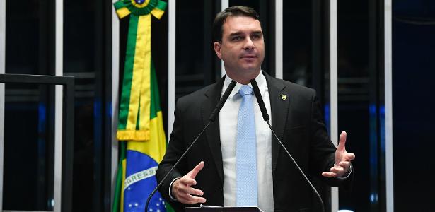 Checagem de informação | Diferentemente do que disse F. Bolsonaro, quem já teve covid deve se vacinar