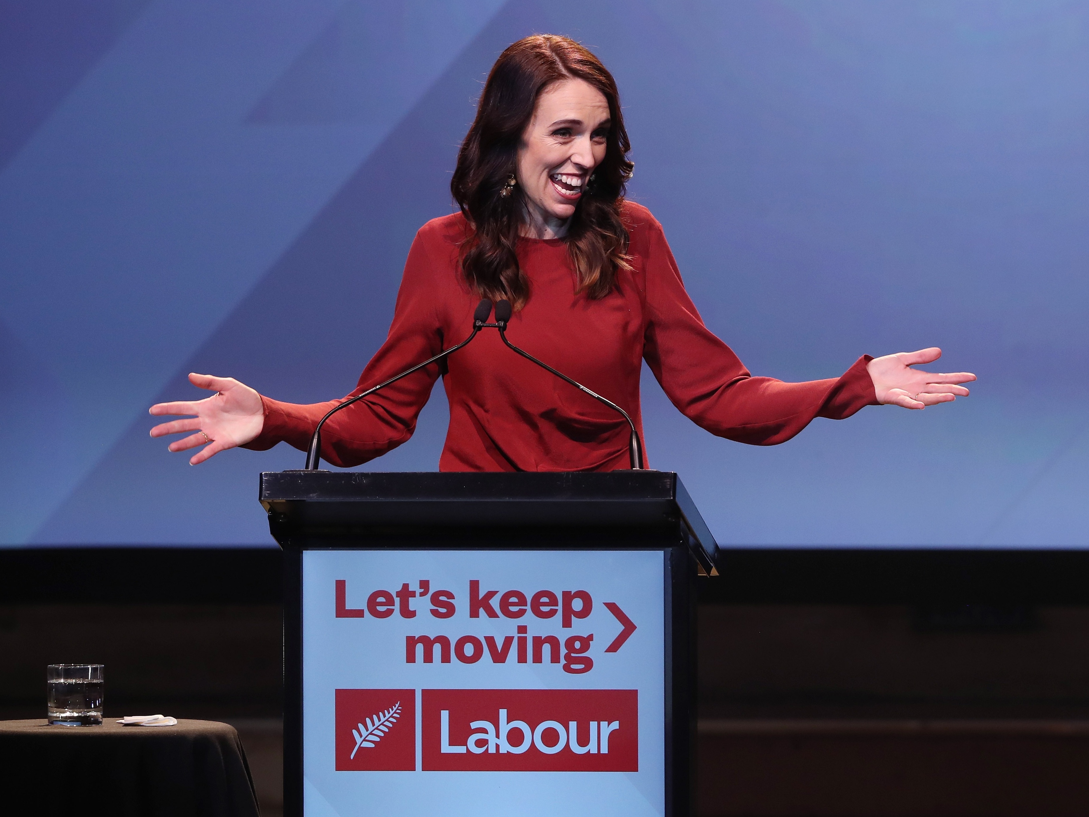 Bons exemplos no combate à pandemia: países dão lições para controlar covid