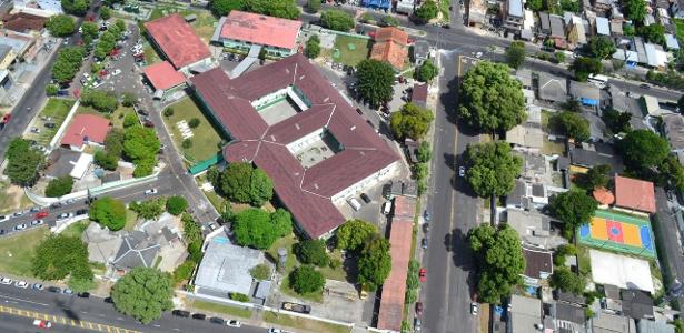 Previsão do Tempo para Hoje (9) em Manaus; Veja - Vimarsana News