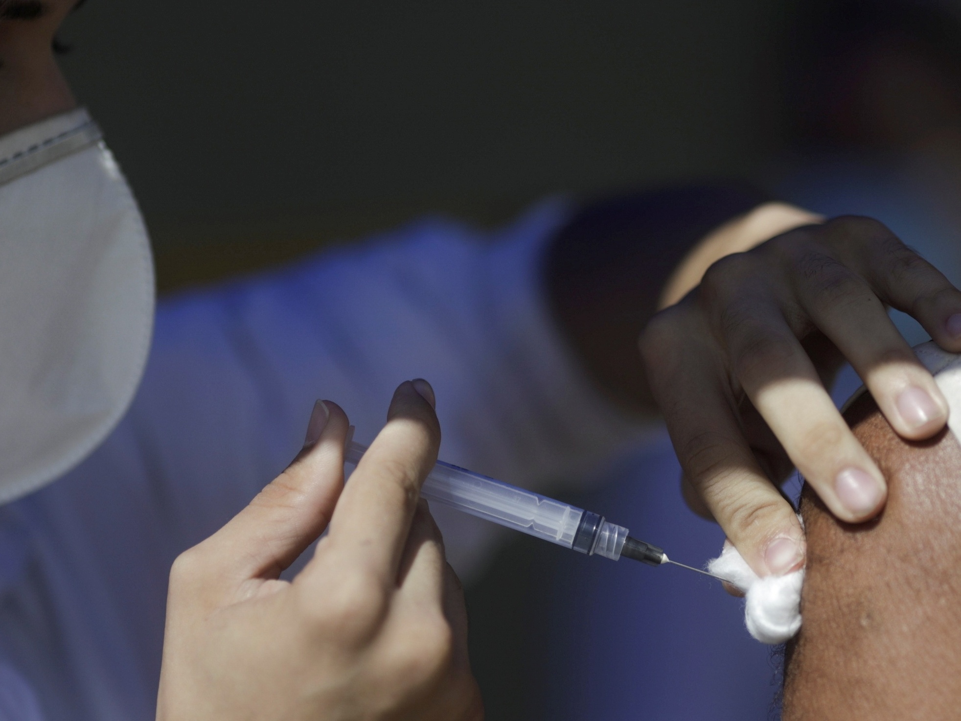 CoronaVac, Oxford e Pfizer: veja diferenças entre as vacinas contra covid
