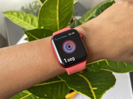preço apple watch 1 usado