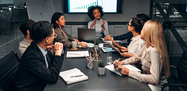 Mensagem de Ano-Novo para colaboradores: 55 frases para funcionários