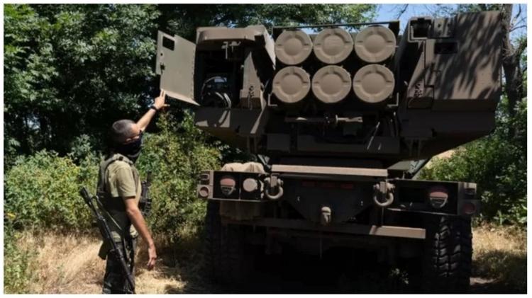 Russia - GETTY IMAGES - GETTY IMAGES