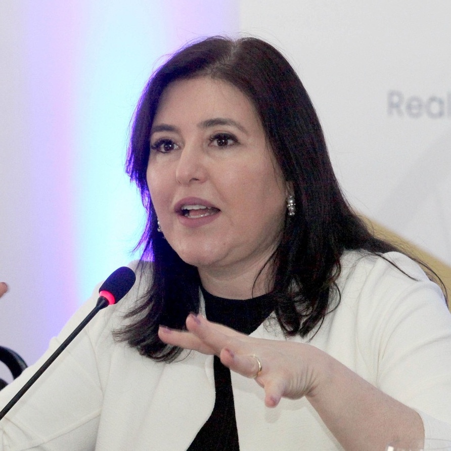 Governo bloqueia R$ 2,9 bi no or&ccedil;amento para manter d&eacute;ficit zero