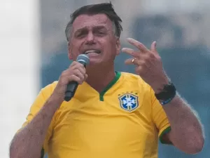 É erro normalizar ideia de prender Bolsonaro só após decisão final do STF