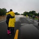 Dupla GreNal anuncia ações para auxiliar vítimas de enchentes no RS
