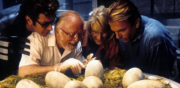 Jurassic Park vem aí? Empresa quer reviver extintos, mas ideia é criticada
