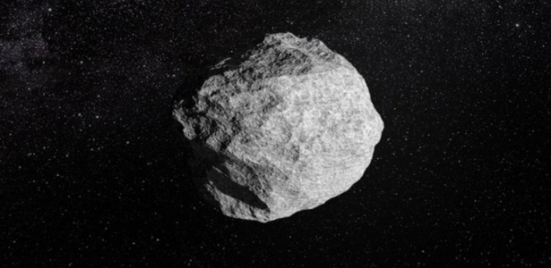 Asteroid 2024 YR4: Risk of Impact, Date, and ESA Response