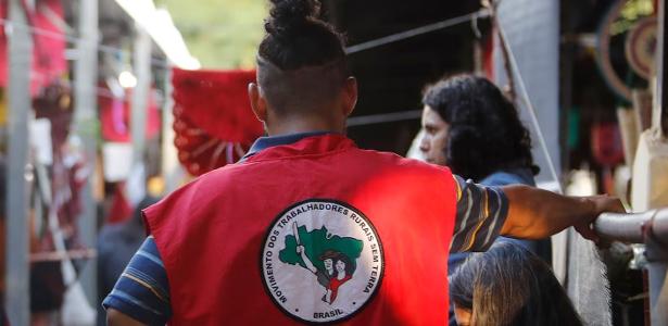 'Cadastro dos Invasores': Comissão da Câmara aprova projeto anti-MST