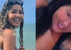 Irmãs influenciadoras são mortas em Fortaleza; uma delas estaria grávida